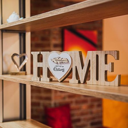 Lux Living Apartments Budic Near Terme Catez Brežice Cameră foto