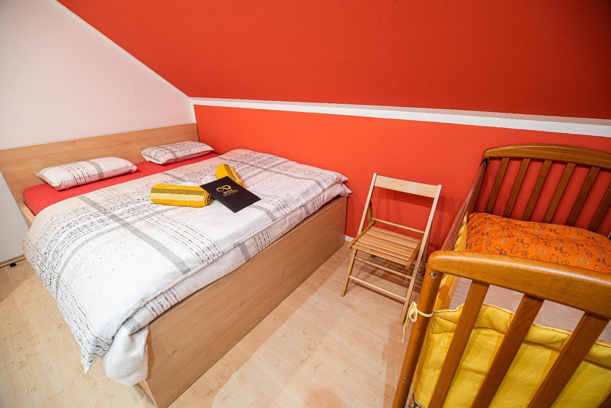 Lux Living Apartments Budic Near Terme Catez Brežice Cameră foto