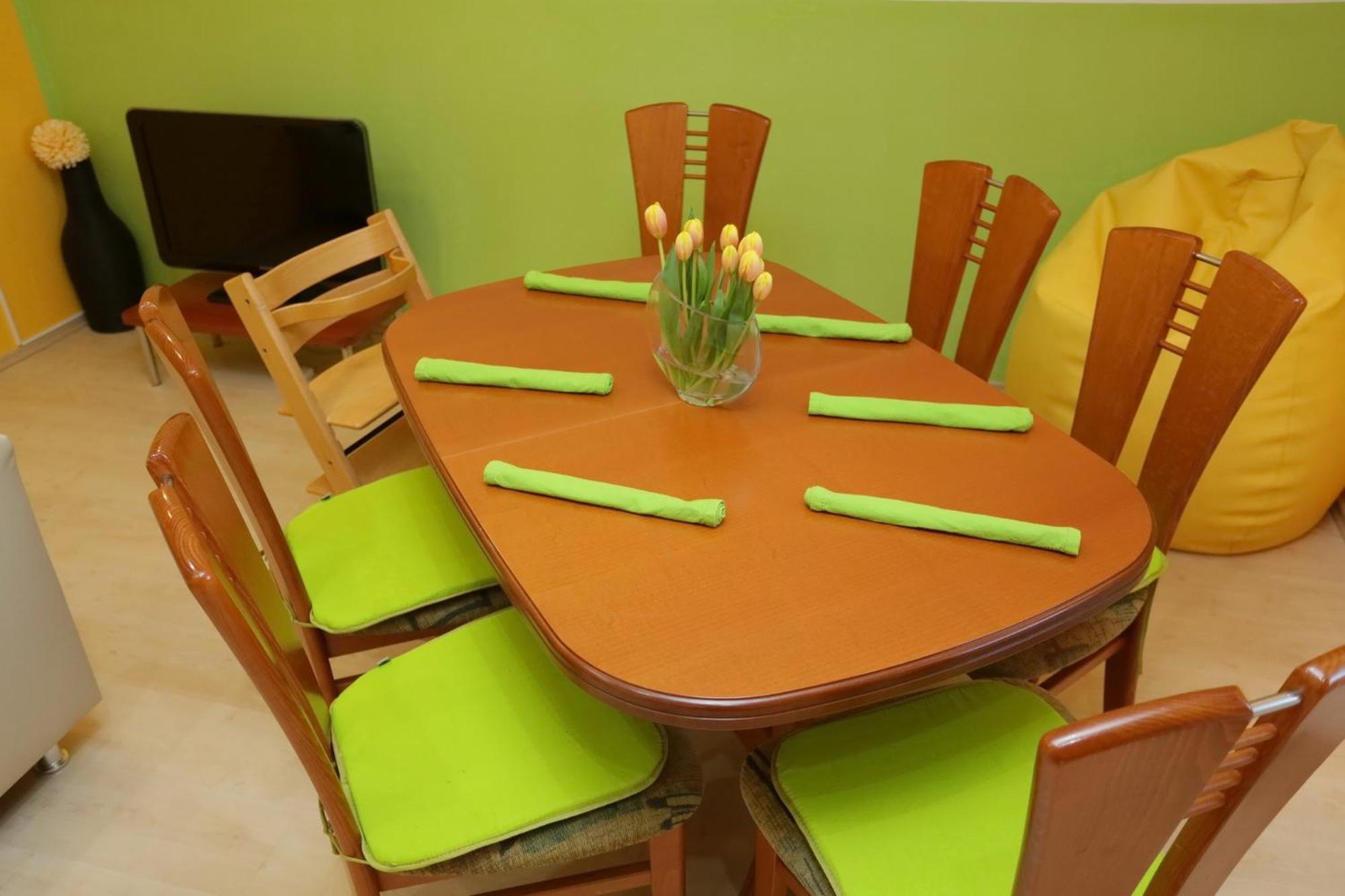 Lux Living Apartments Budic Near Terme Catez Brežice Cameră foto