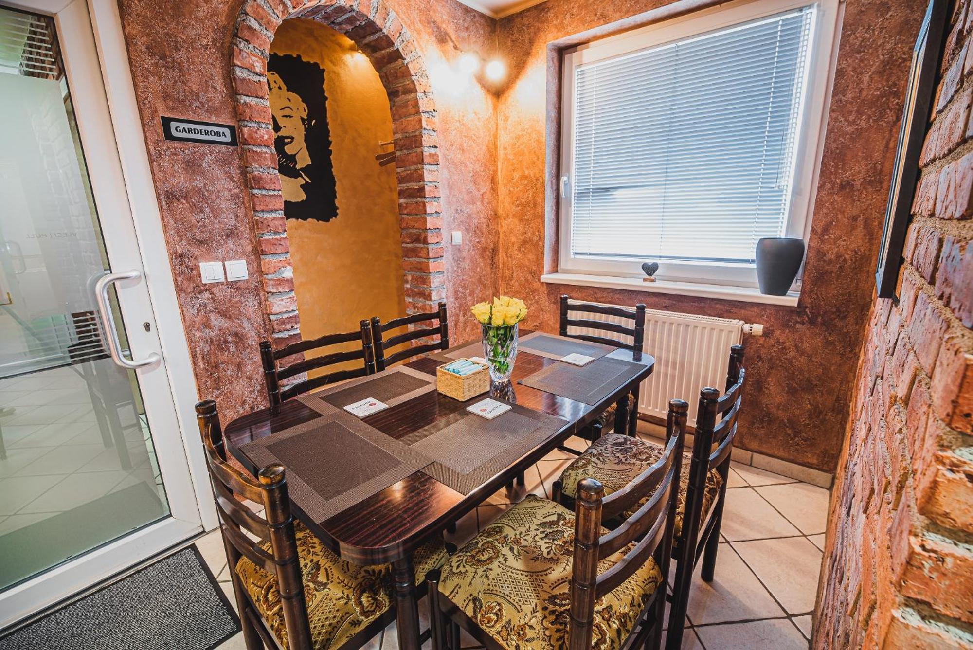 Lux Living Apartments Budic Near Terme Catez Brežice Cameră foto
